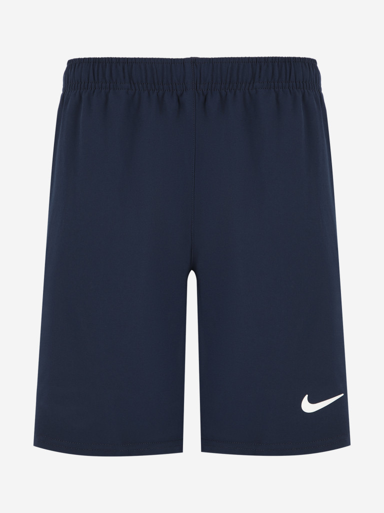 Шорты для мальчиков Nike Court Flex Ace