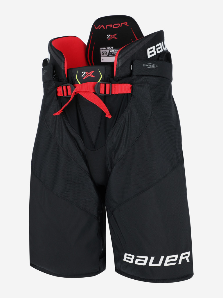 Шорты хоккейные Bauer Vapor 2X SR