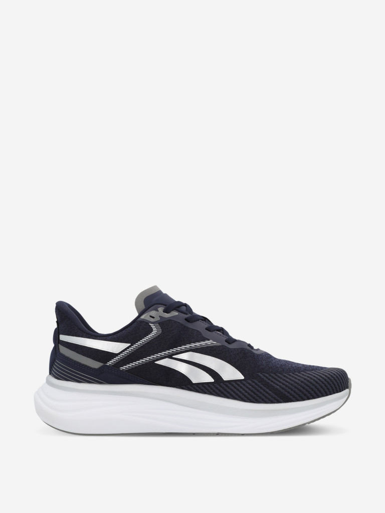 Кроссовки мужские Reebok Viva Speed