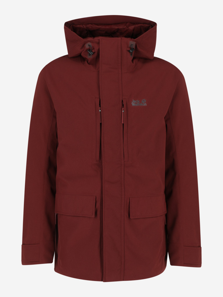 Jack Wolfskin West Coast