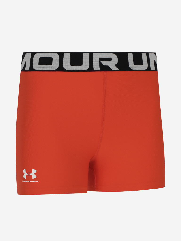 Велосипедки женские Under Armour