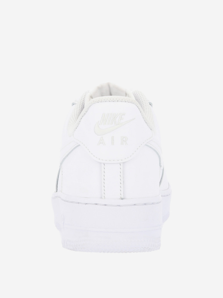 Кеды мужские Nike Air Force 1 '07
