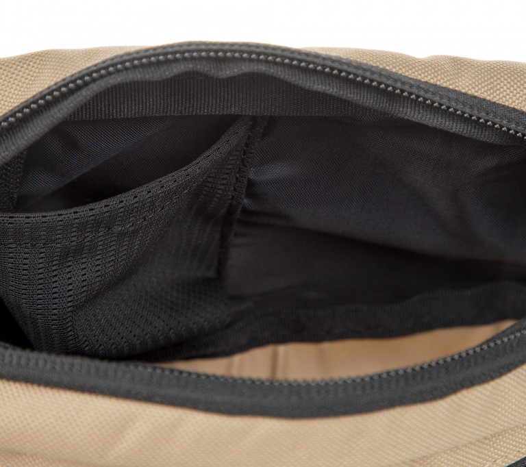 Сумка на пояс DC Shoes Zeke Destroyer