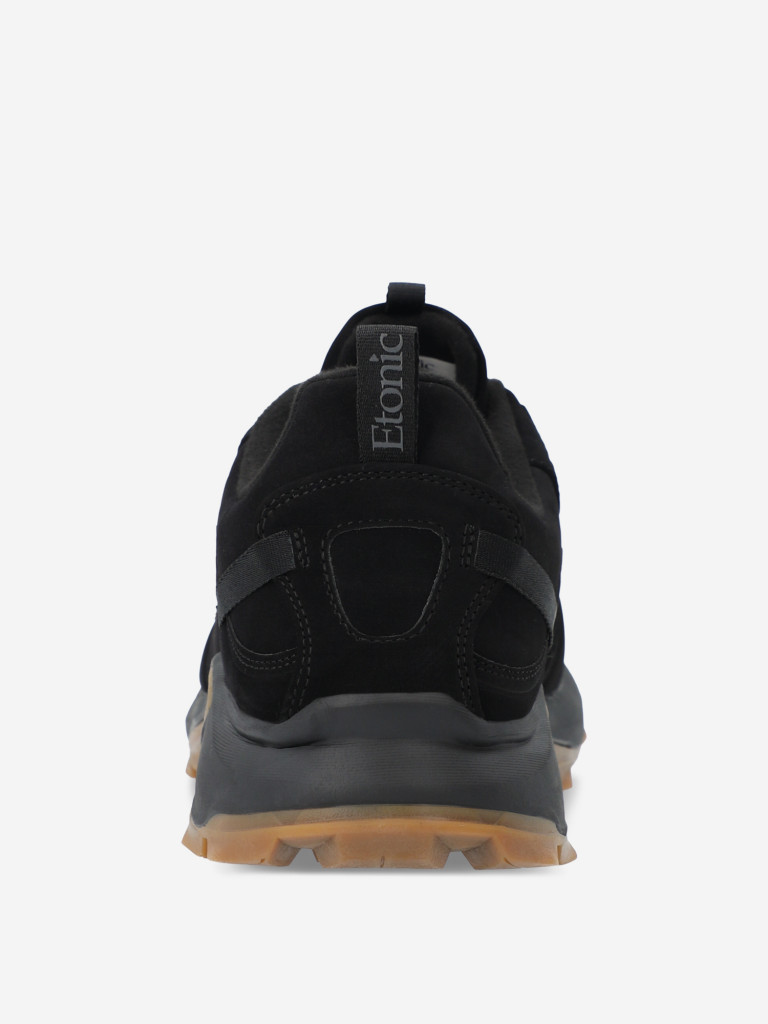 Кроссовки утепленные мужские Etonic Rover