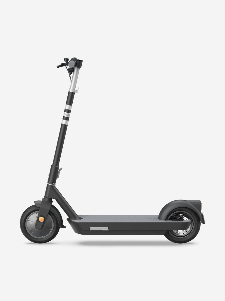 Электросамокат OKAI ES30 NEON Pro
