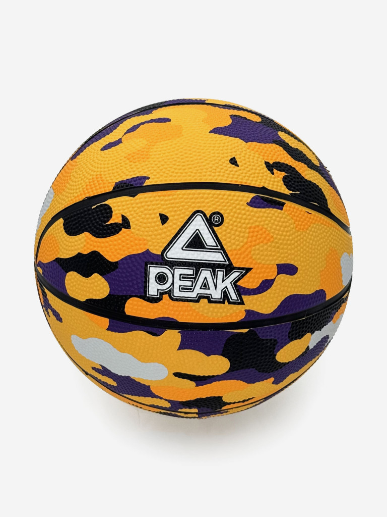 Мяч баскетбольный Peak