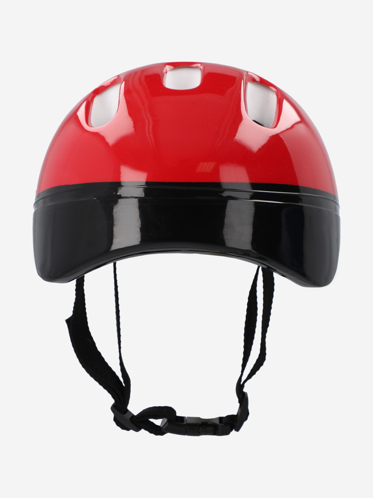 Набор детский: роликовые коньки, шлем, комплект защиты Reaction Sunny