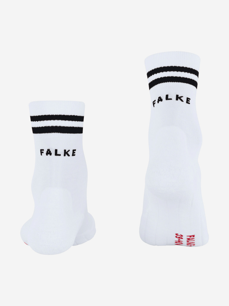 Мужские спортивные носки FALKE
