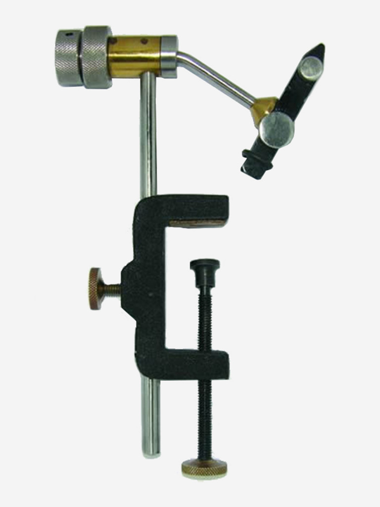 Тиски для вязания мушек Stinger SFPT-1016 Multi