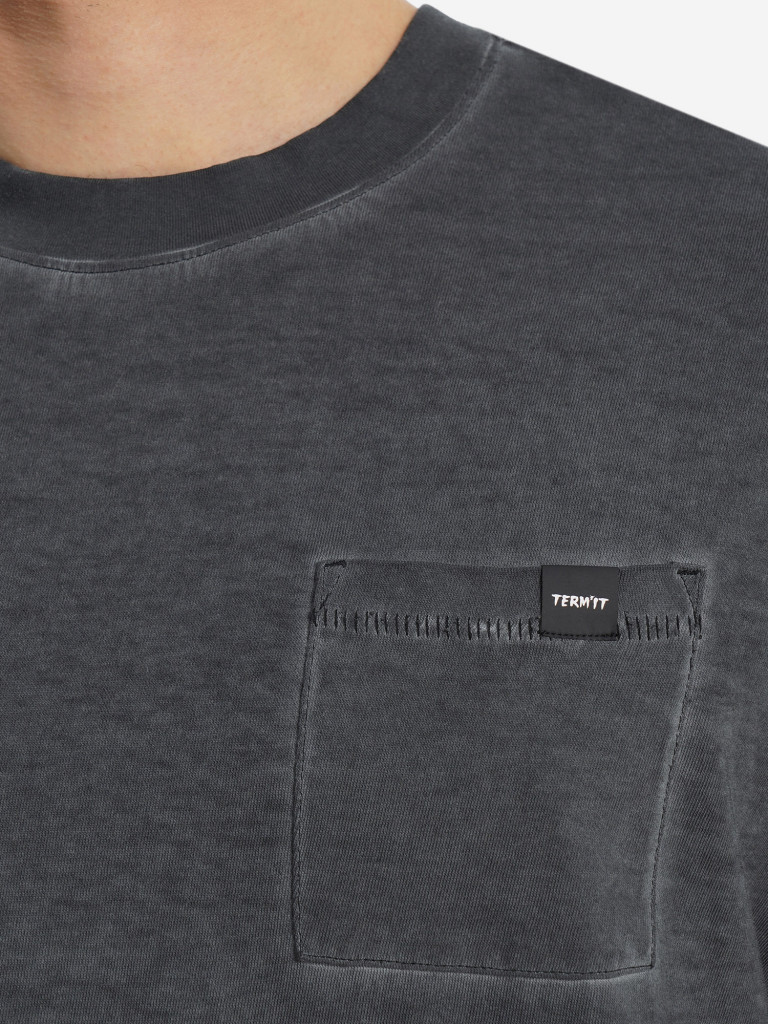 Футболка мужская Termit