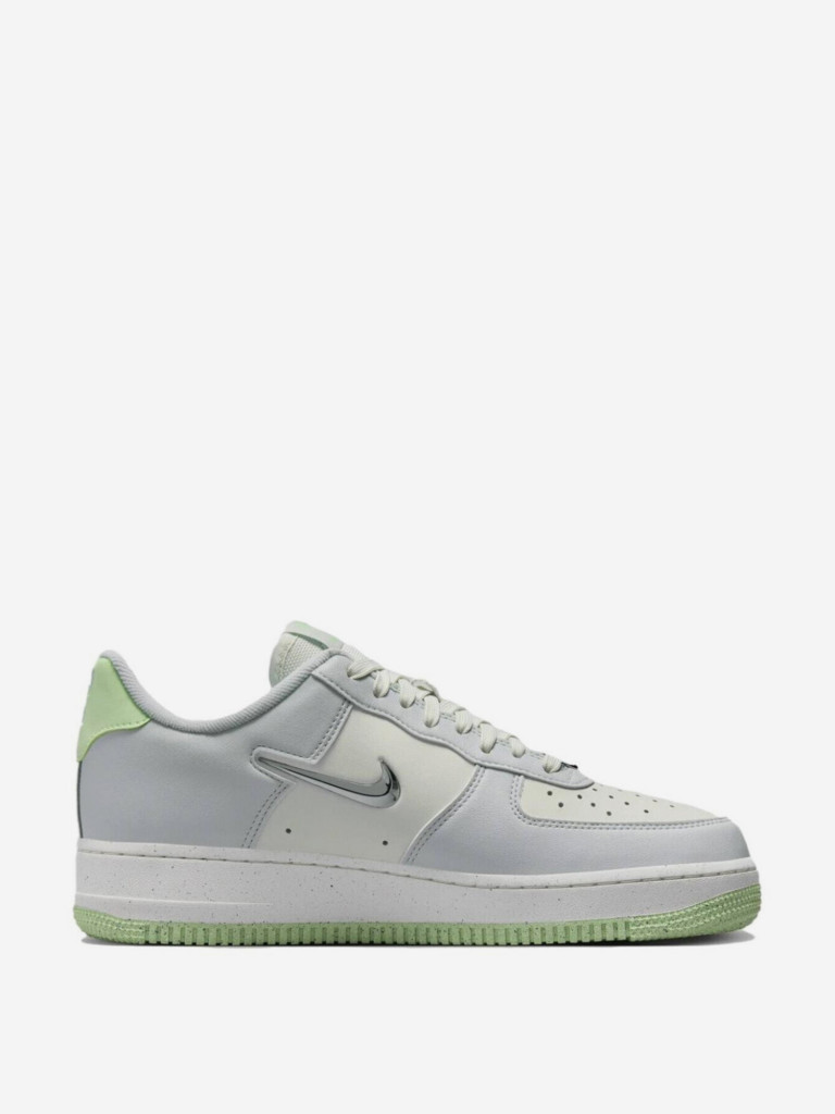 Кроссовки Nike Air Force 1 Low 07