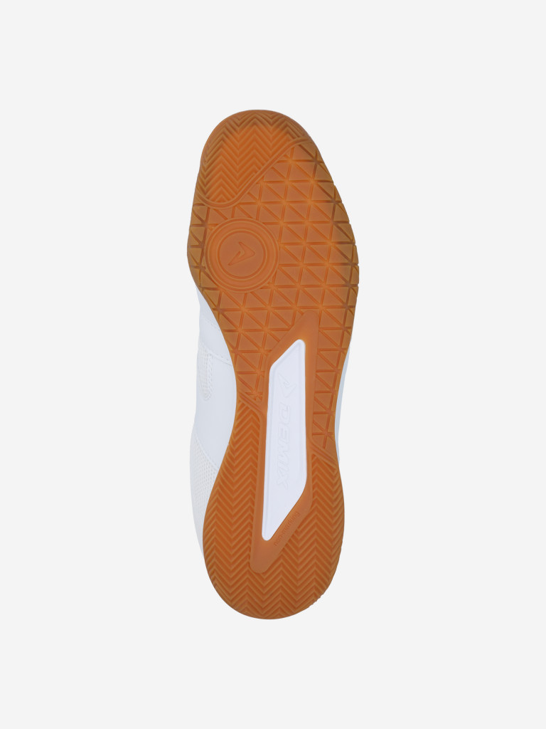 Бутсы мужские Demix Sala Lite