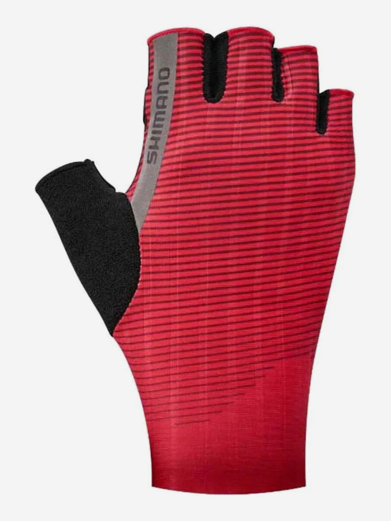 Перчатки мужские Shimano Advanced Race