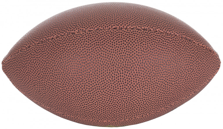 Мяч для американского футбола Wilson