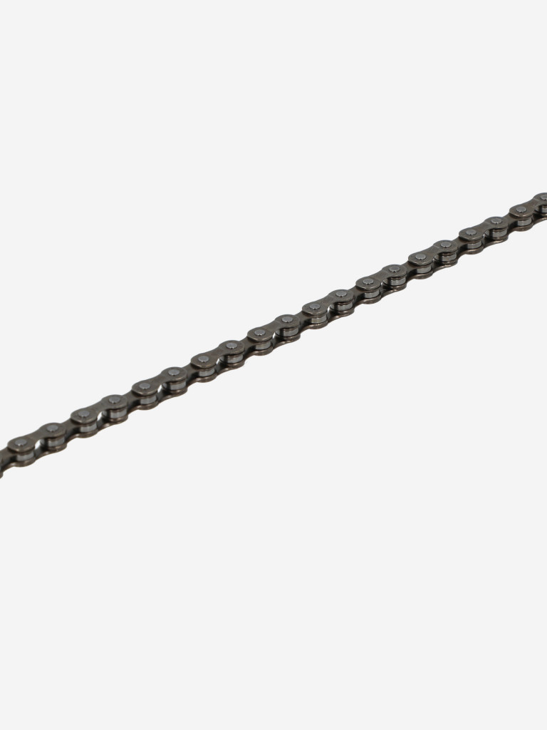 Цепь велосипедная Stern Lixing P703, 6-7 скоростей