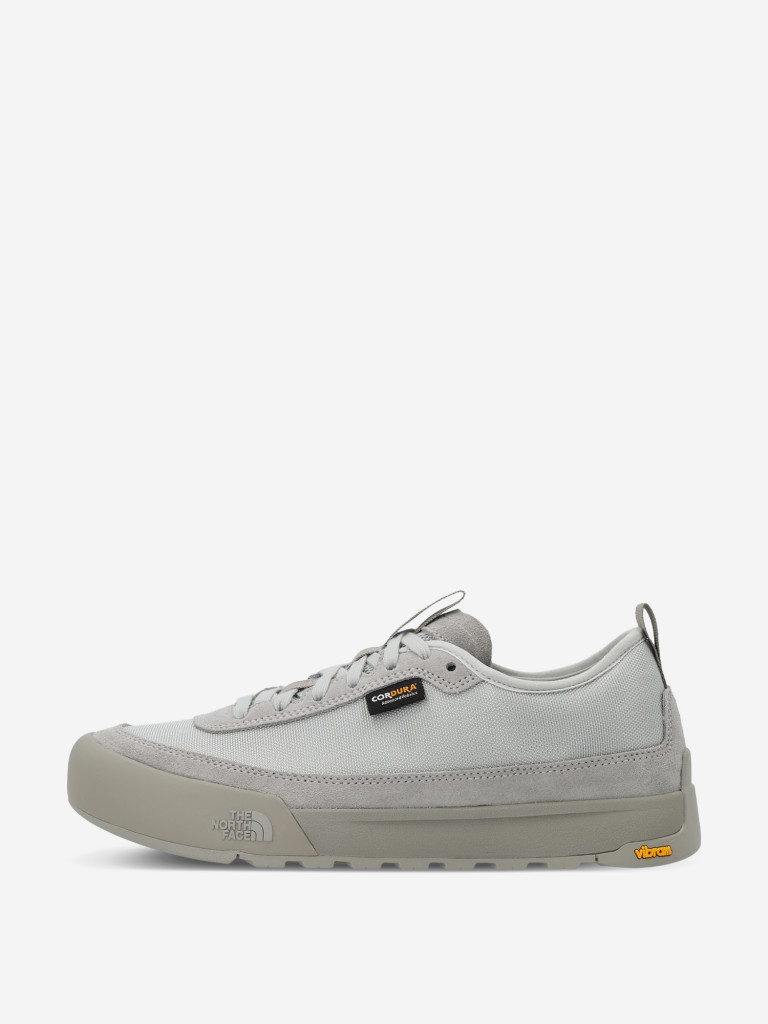 Полуботинки женские The North Face Clyffe