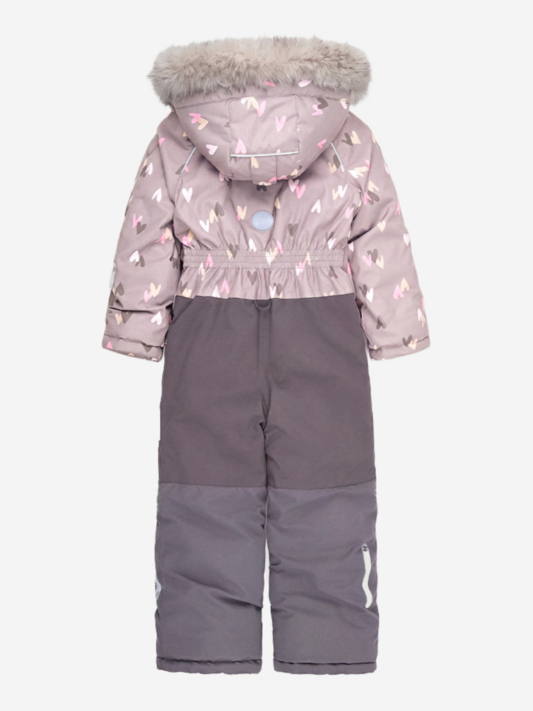 Комбинезон NIKASTYLE