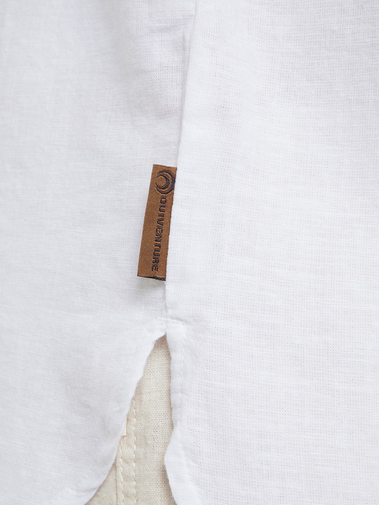 Рубашка без рукавов женская Outventure