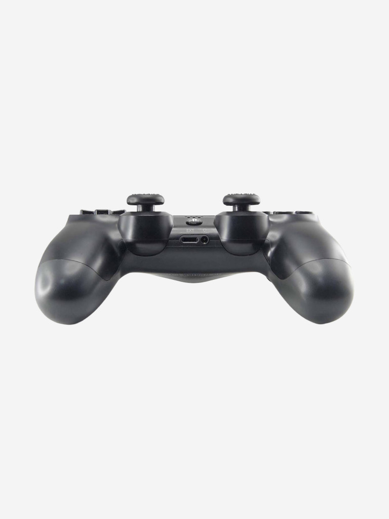 Накладки ARTPLAYS Thumb Grips PS 4 (2 шт)