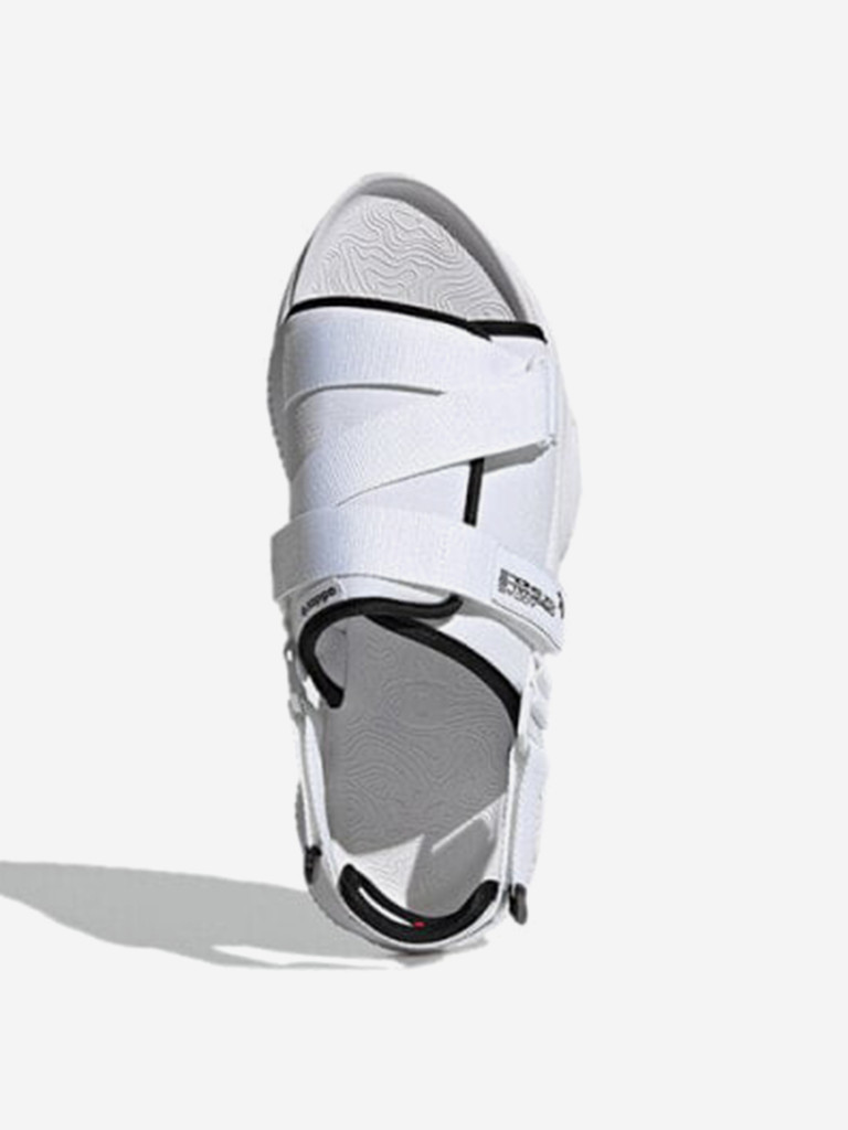 Сандалии Adidas Ozweego