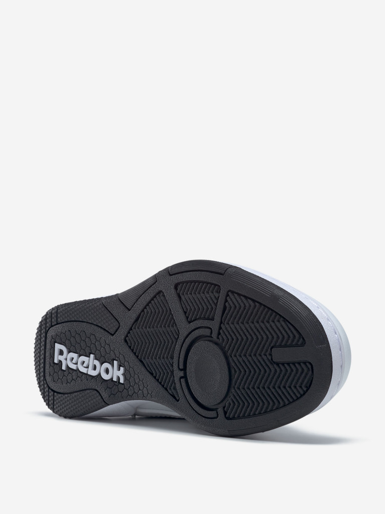 Кеды мужские Reebok BB 4000 II