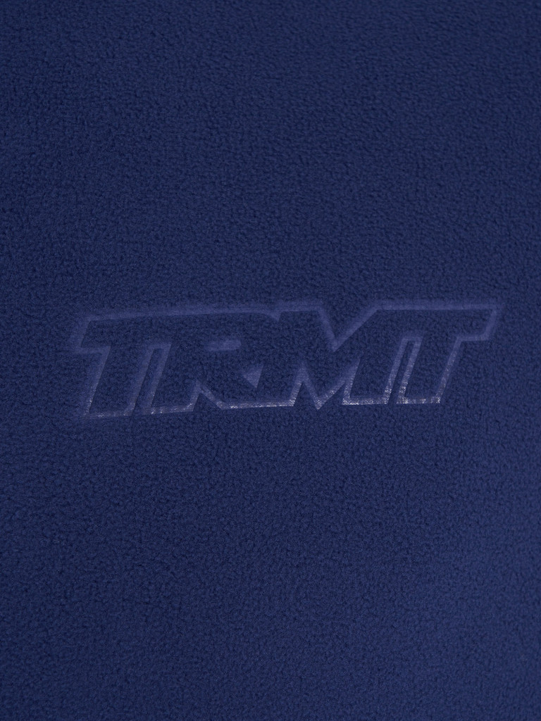 Толстовка мужская Termit