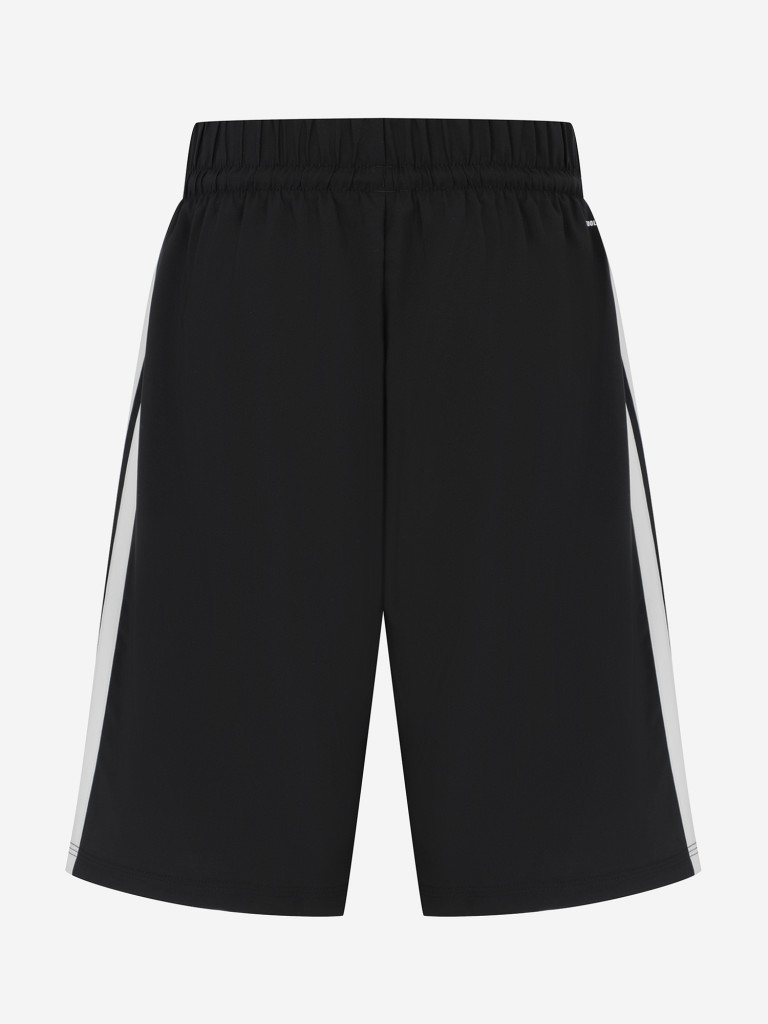 Шорты для мальчиков adidas