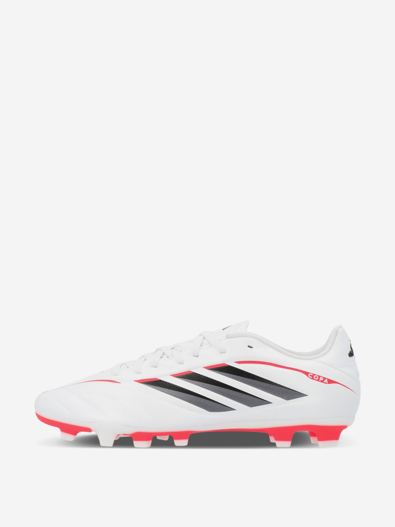 Бутсы для мальчиков adidas Copa Pure Iv Club Fg/Mg