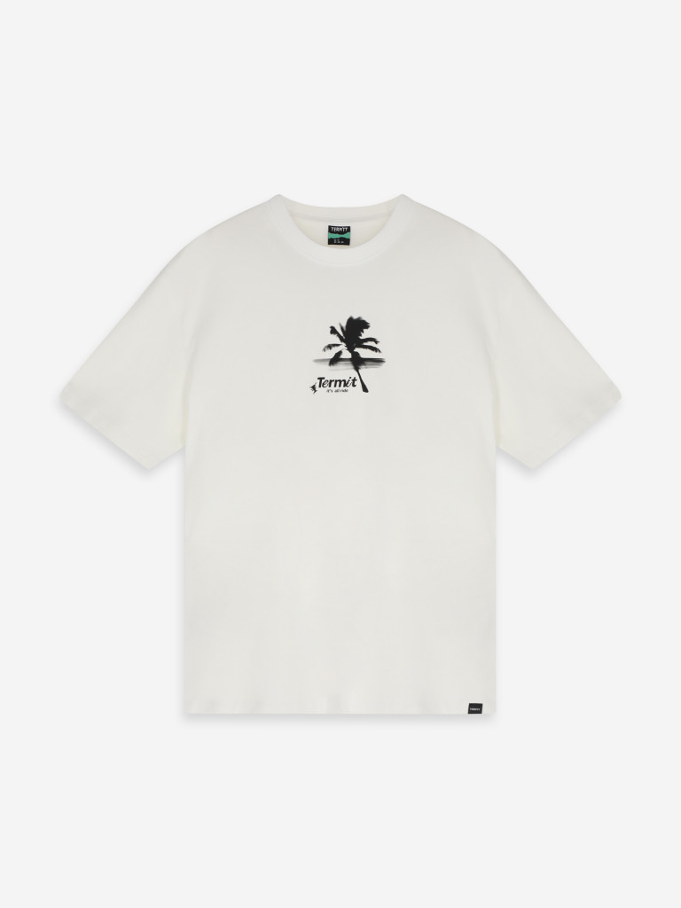 Футболка мужская Termit