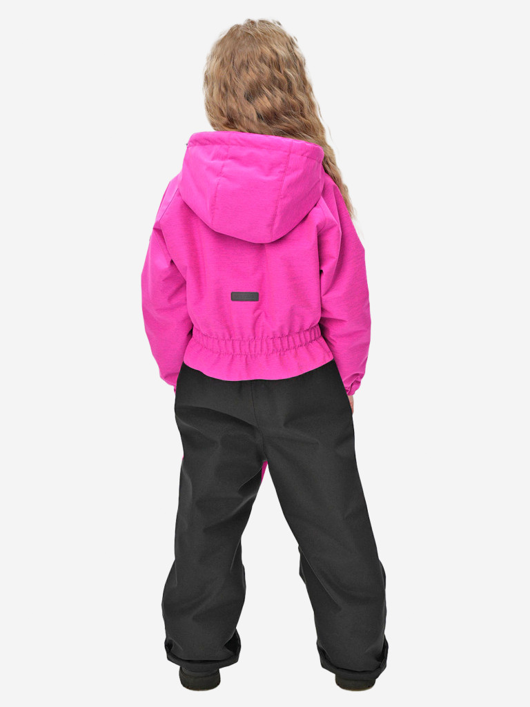 Комбинезон детский UKI KIDS