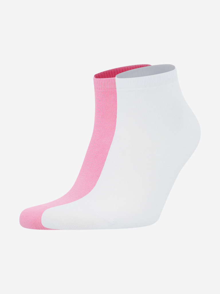 Носки GSD, 2 пары