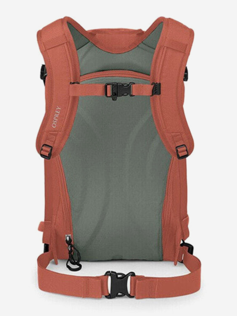 Рюкзак Osprey Sopris 20 л