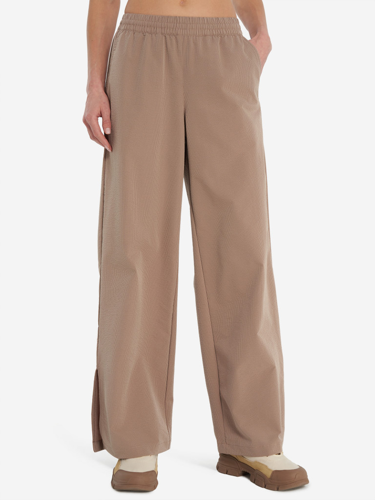 Брюки женские Cordillero