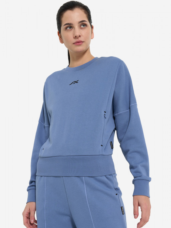 Свитшот женский Athlex