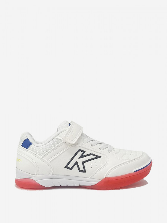 Футзальная обувь KELME PRECISION ELASTIC