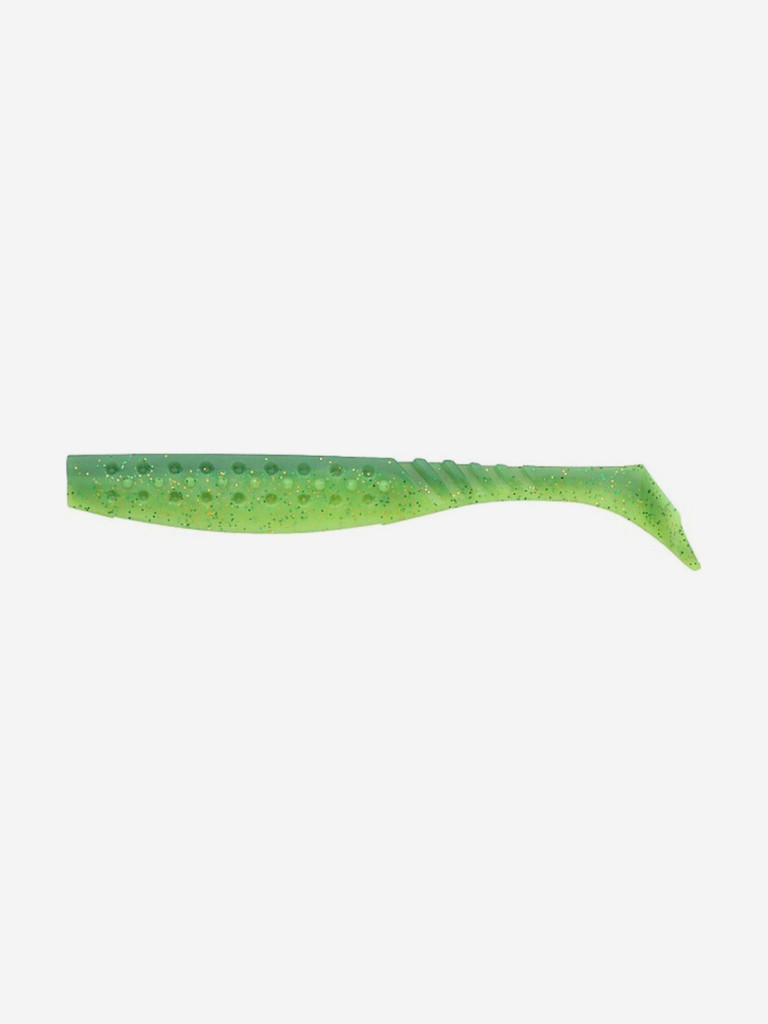 Силиконовые приманки для рыбалки Frapp FUNKY SHAD 6.9" # 25 (2шт)