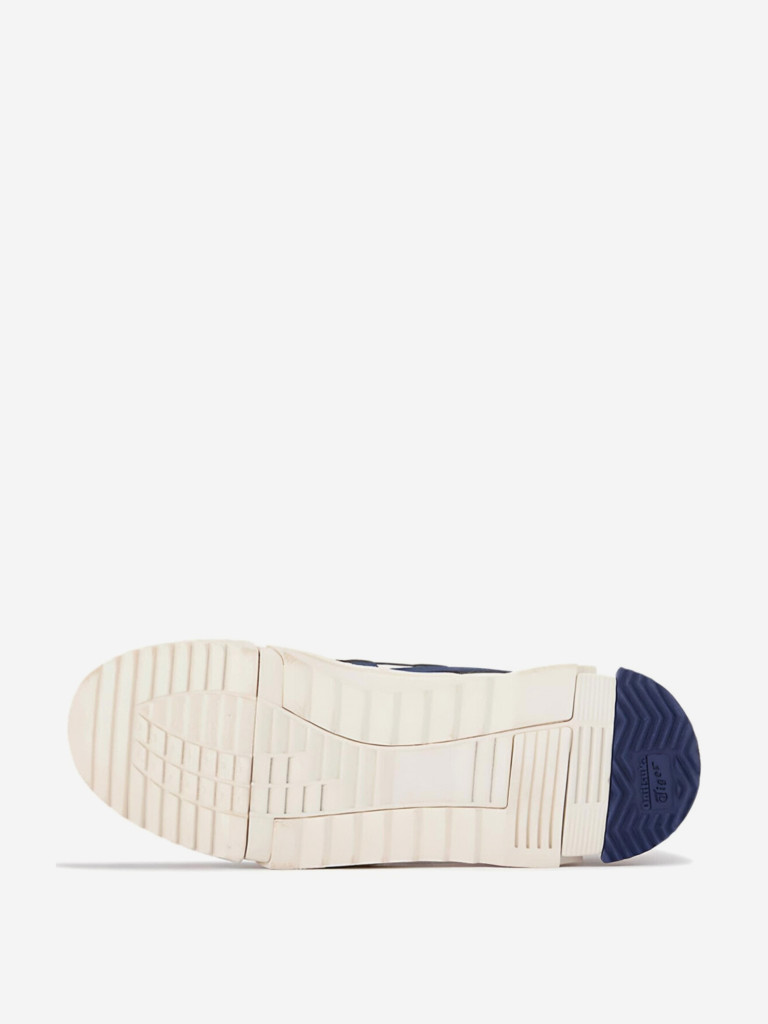 Кроссовки Onitsuka Tiger D Trainer Mx
