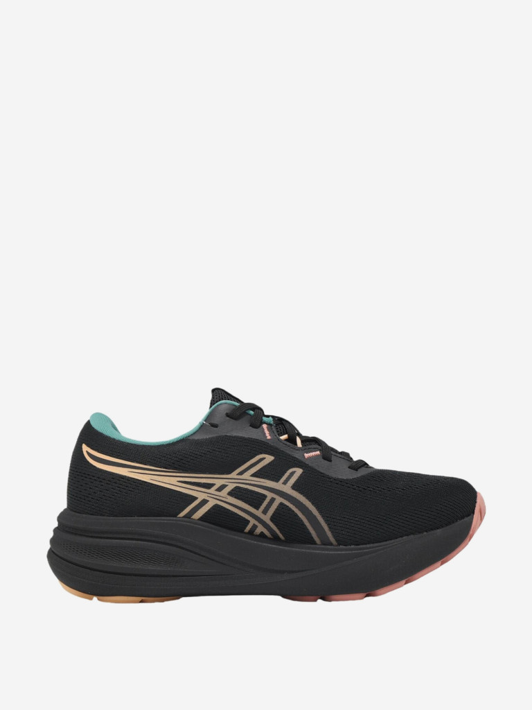 Кроссовки женские ASICS Gel Pulse And