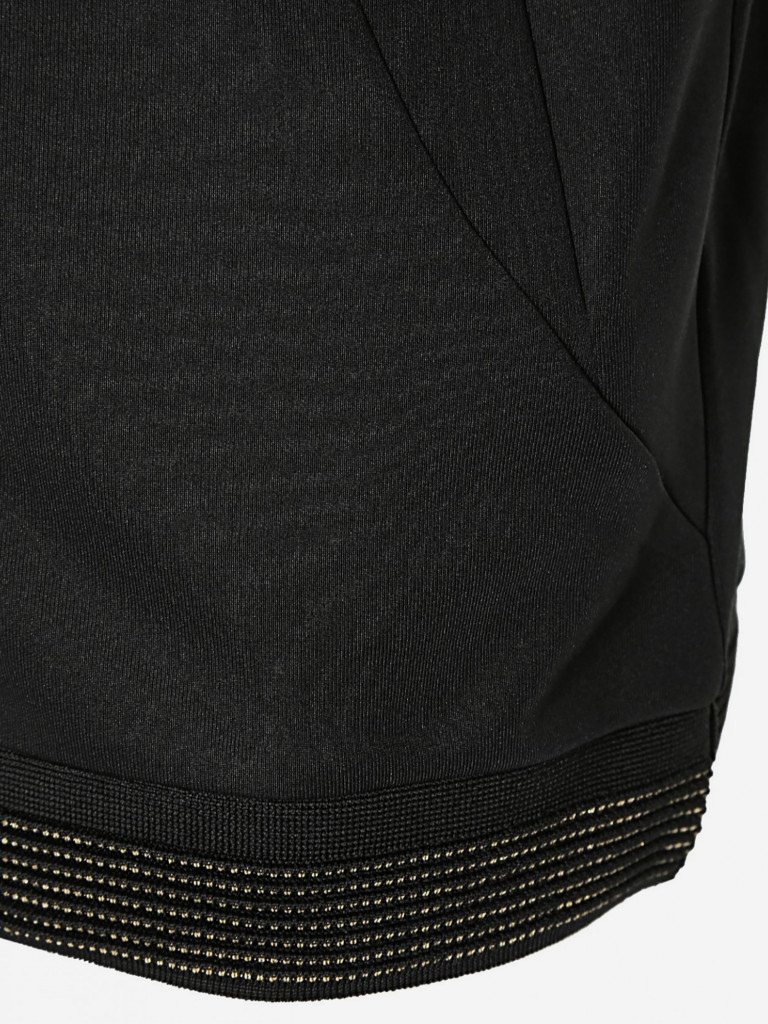 Толстовка мужская EA7