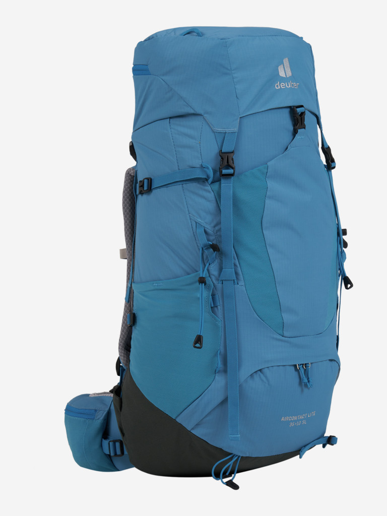Рюкзак женский Deuter Aircontact Lite 35 + 10 SL