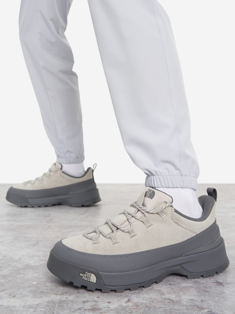 Кроссовки женские The North Face Glenclyffe Urban Low