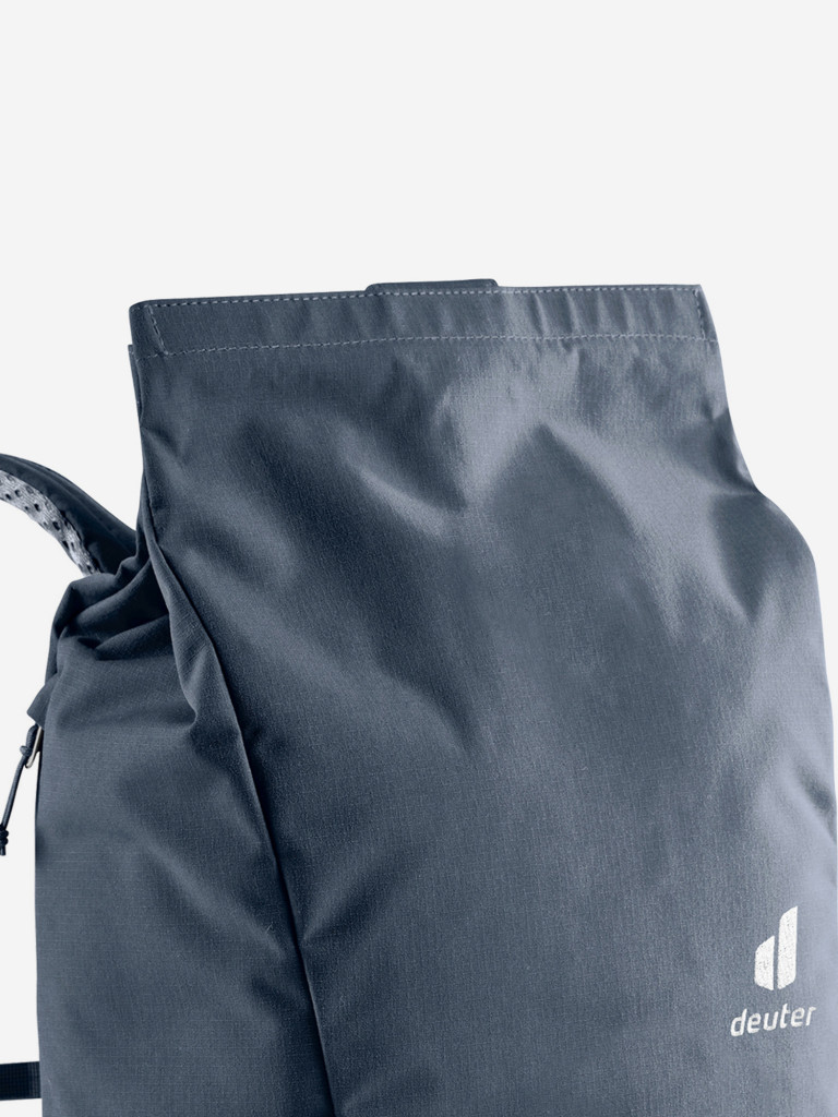 Рюкзак Deuter Stepout 22
