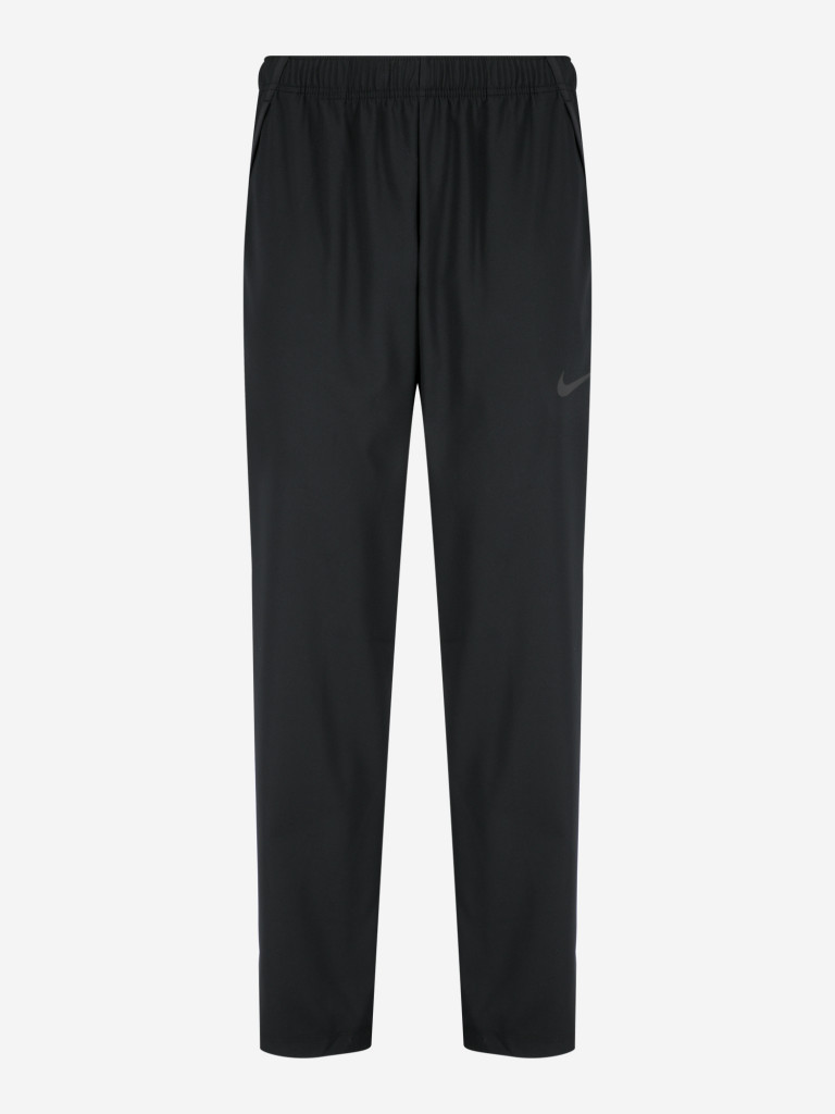 Брюки мужские Nike Dri-FIT