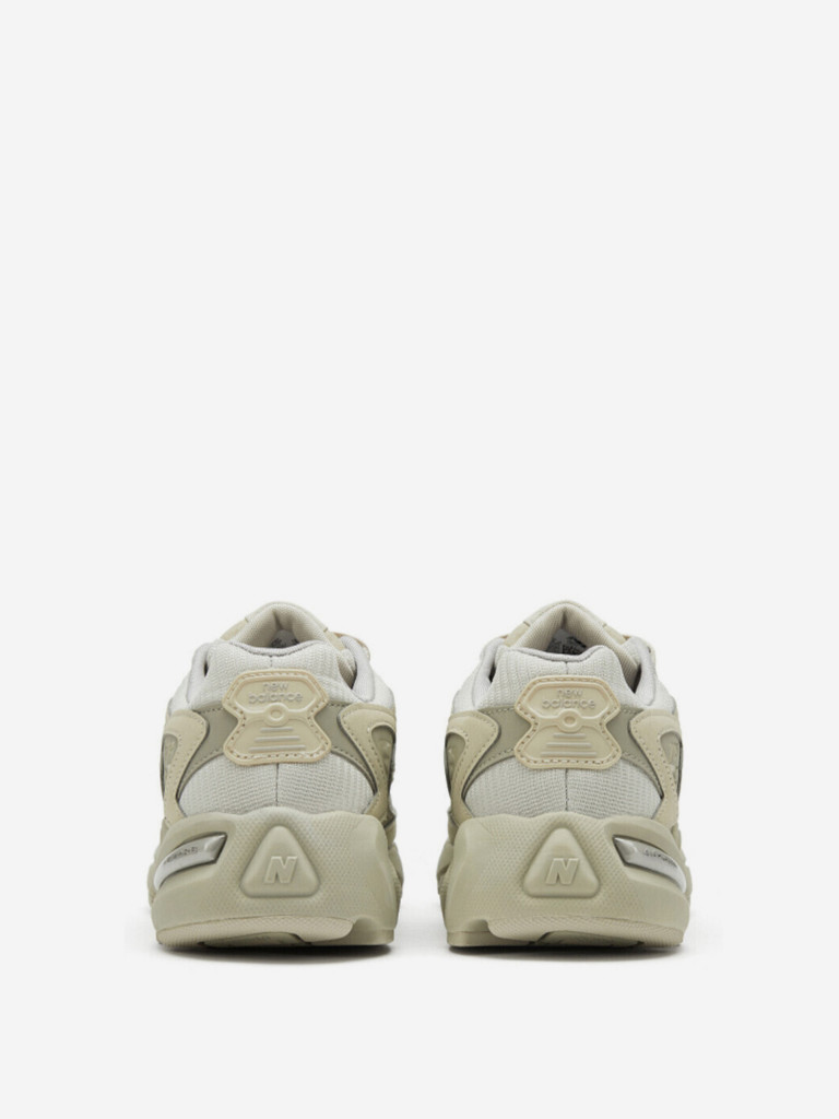 Кроссовки New Balance NB 725