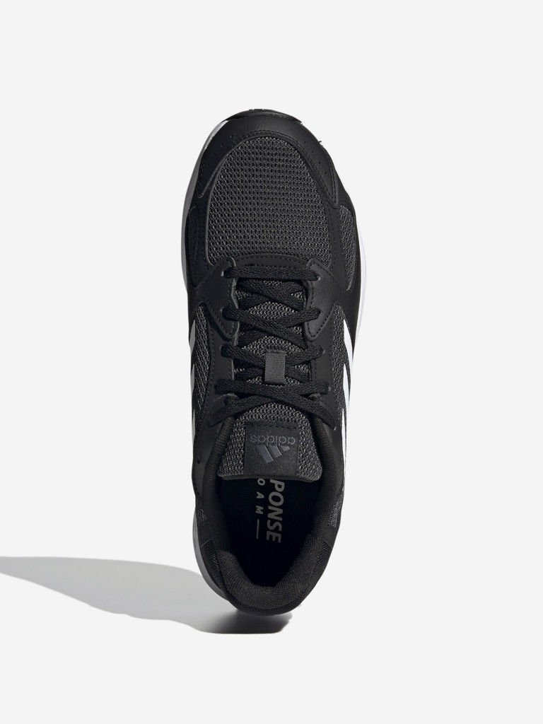 Кроссовки мужские adidas Response Run