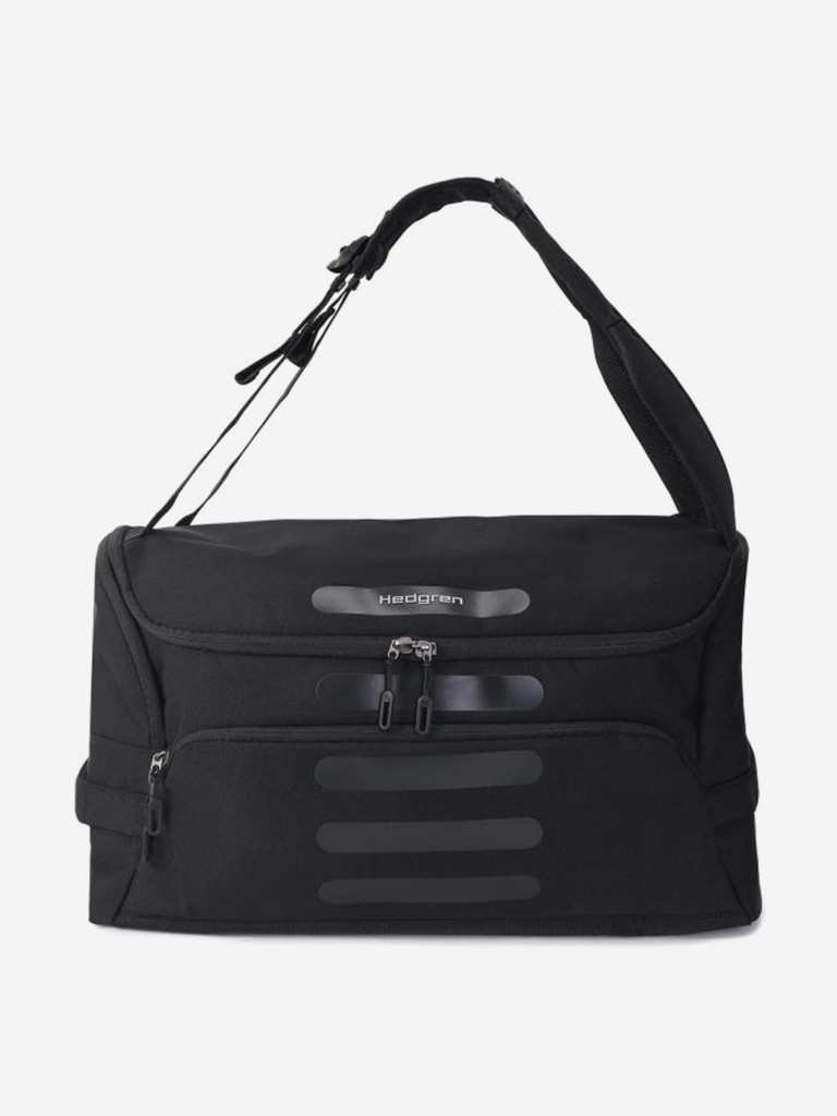 Сумка дорожная Hedgren Comby