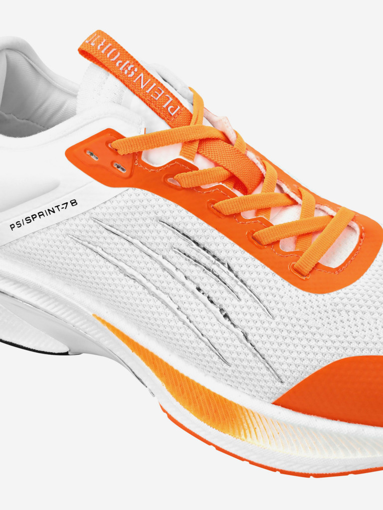 Кроссовки Plein Sport SPRINT - 78