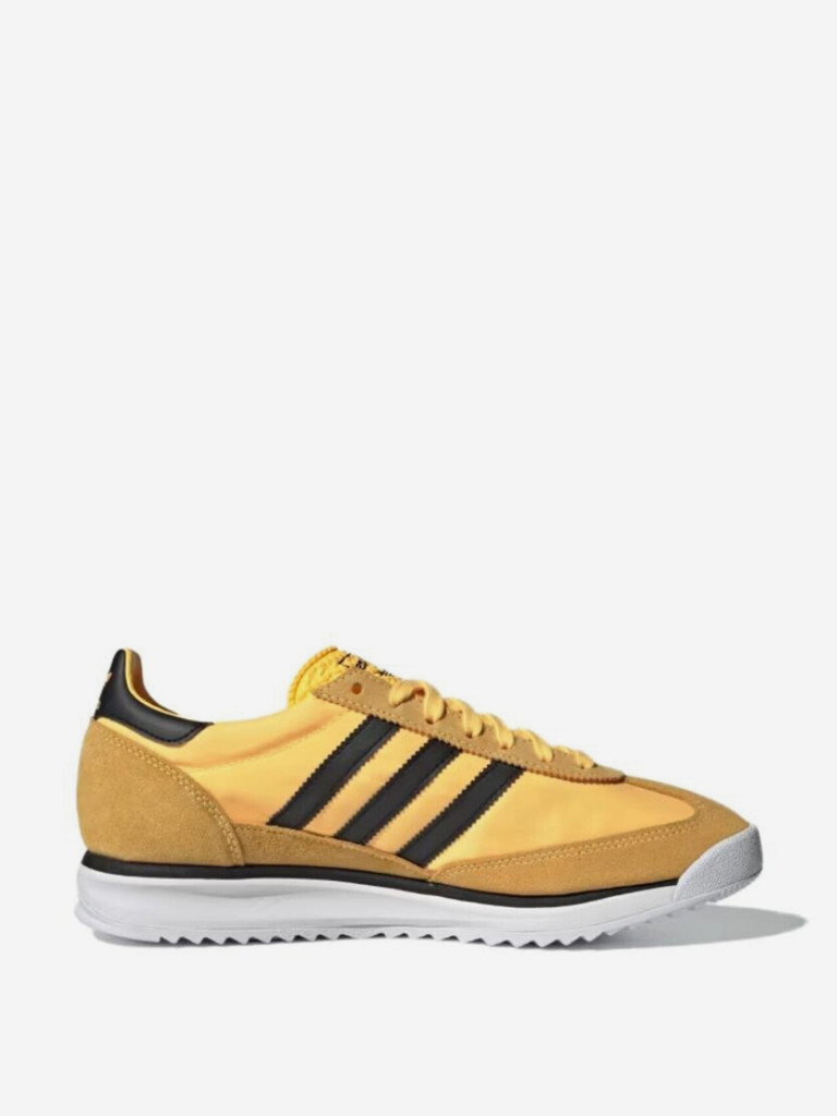 Кроссовки мужские Adidas Originals SL72 Rs