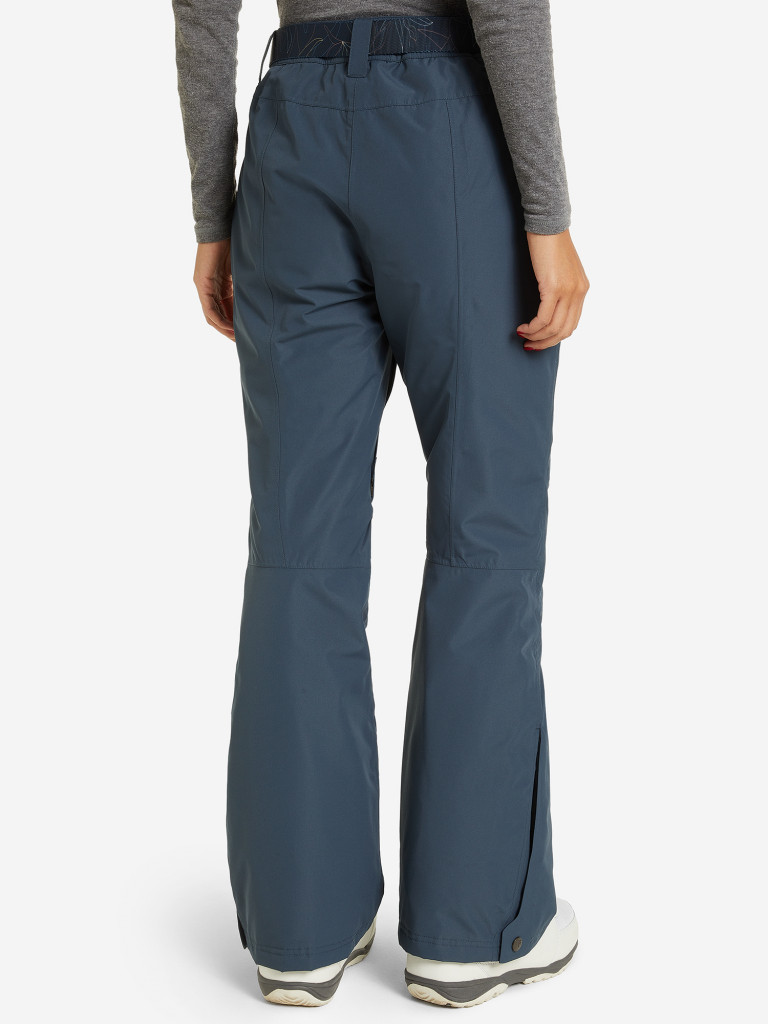 Брюки сноубордические женские Protest