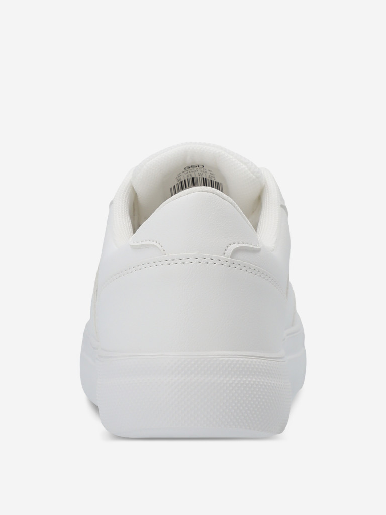 Кеды женские GSD Sp Bingo 2.0 Cl